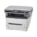 Продать картриджи от принтера Kyocera FS-1124 MFP