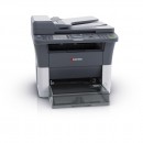 Продать картриджи от принтера Kyocera FS-1125 MFP
