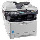 Продать картриджи от принтера Kyocera FS-1128 MFP