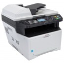 Продать картриджи от принтера Kyocera FS-1130 MFP