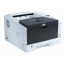 Продать картриджи от принтера Kyocera FS 1300