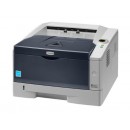 Продать картриджи от принтера Kyocera FS-1320D
