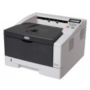 Продать картриджи от принтера Kyocera FS-1350DN