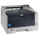 Продать картриджи от принтера Kyocera FS-1370DN