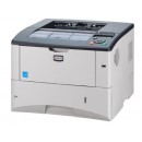 Продать картриджи от принтера Kyocera FS-2020D