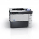 Продать картриджи от принтера Kyocera FS-2100D