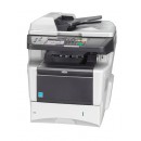 Продать картриджи от принтера Kyocera FS-3540 MFP