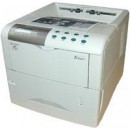 Продать картриджи от принтера Kyocera FS-3800