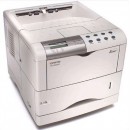 Продать картриджи от принтера Kyocera FS-3820N