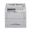 Продать картриджи от принтера Kyocera FS-3830N