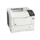 Продать картриджи от принтера Kyocera FS 3900