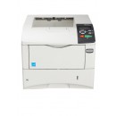 Продать картриджи от принтера Kyocera FS-3920DN