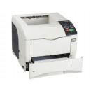 Продать картриджи от принтера Kyocera FS 4000