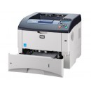 Продать картриджи от принтера Kyocera FS-4020DN