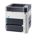 Продать картриджи от принтера Kyocera FS-4100DN