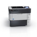 Продать картриджи от принтера Kyocera FS-4200DN