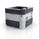Продать картриджи от принтера Kyocera FS-4300DN