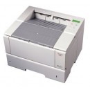 Продать картриджи от принтера Kyocera FS 6020N