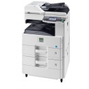Продать картриджи от принтера Kyocera FS-6025 MFP