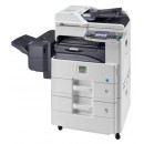 Продать картриджи от принтера Kyocera FS-6030 MFP