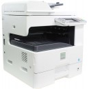 Продать картриджи от принтера Kyocera FS-6525 MFP