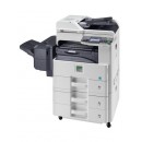 Продать картриджи от принтера Kyocera FS-6530 MFP