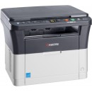 Продать картриджи от принтера Kyocera FS 660