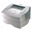 Продать картриджи от принтера Kyocera FS 680