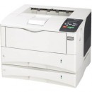 Продать картриджи от принтера Kyocera FS 6950DN