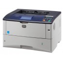 Продать картриджи от принтера Kyocera FS 6970DN