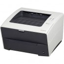 Продать картриджи от принтера Kyocera FS-720