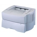 Продать картриджи от принтера Kyocera FS 800