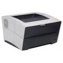 Продать картриджи от принтера Kyocera FS-820