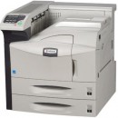 Продать картриджи от принтера Kyocera FS-9100