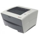 Продать картриджи от принтера Kyocera FS-920