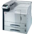 Продать картриджи от принтера Kyocera FS-9500
