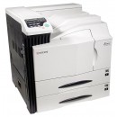 Продать картриджи от принтера Kyocera FS-9520