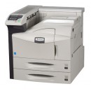 Продать картриджи от принтера Kyocera FS-9530DN