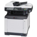 Продать картриджи от принтера Kyocera FS-C2126 MFP