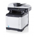 Продать картриджи от принтера Kyocera FS-C2526 MFP