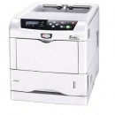 Продать картриджи от принтера Kyocera FS C5015