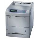 Продать картриджи от принтера Kyocera FS C5016N