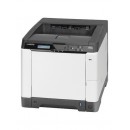 Продать картриджи от принтера Kyocera FS-C5150DN
