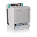 Продать картриджи от принтера Kyocera FS-C5300DN