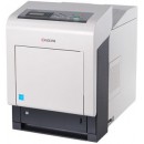 Продать картриджи от принтера Kyocera FS-C5350DN