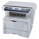 Продать картриджи от принтера Kyocera KM-1500