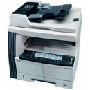 Продать картриджи от принтера Kyocera KM-1620