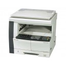 Продать картриджи от принтера Kyocera KM-1635