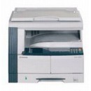 Продать картриджи от принтера Kyocera KM-1650