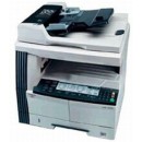 Продать картриджи от принтера Kyocera KM-2035